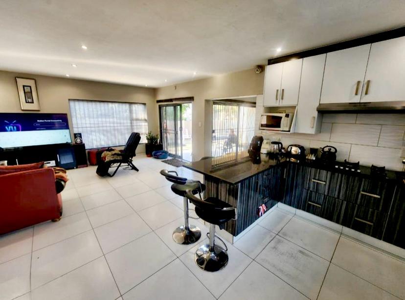 3 Bedroom Property for Sale in Lambton Gauteng