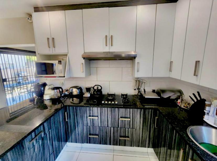 3 Bedroom Property for Sale in Lambton Gauteng