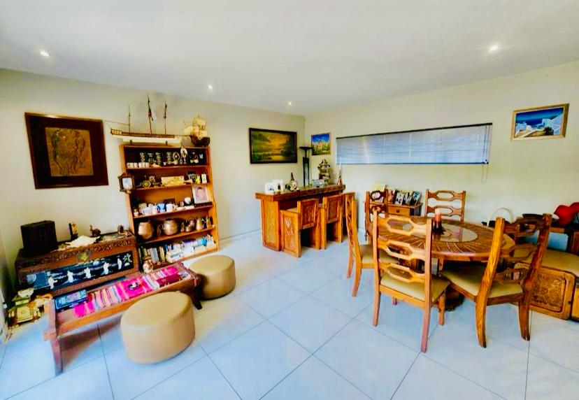 3 Bedroom Property for Sale in Lambton Gauteng