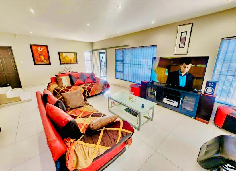 3 Bedroom Property for Sale in Lambton Gauteng