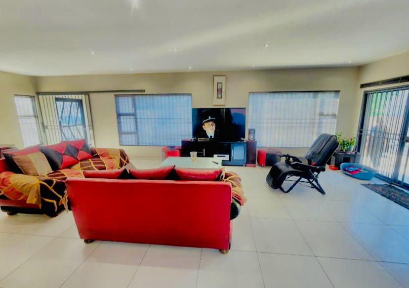 3 Bedroom Property for Sale in Lambton Gauteng