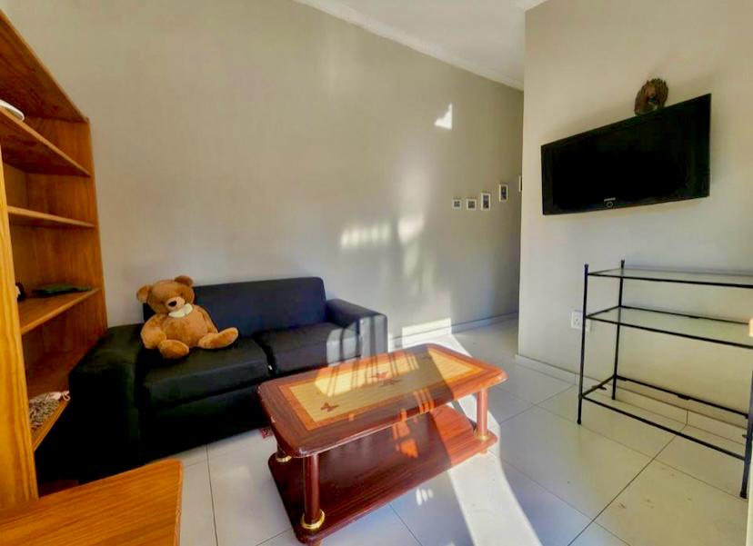 3 Bedroom Property for Sale in Lambton Gauteng