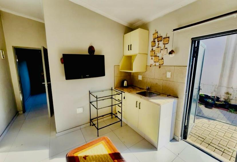 3 Bedroom Property for Sale in Lambton Gauteng