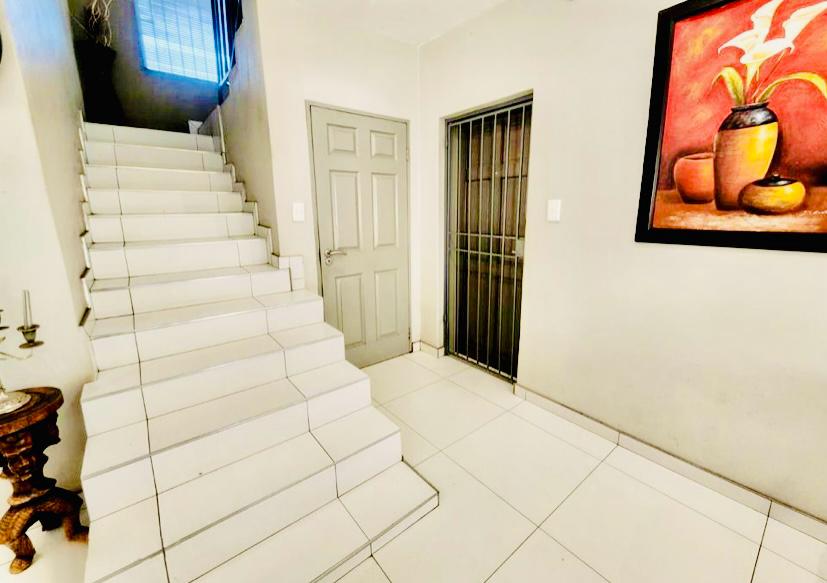 3 Bedroom Property for Sale in Lambton Gauteng