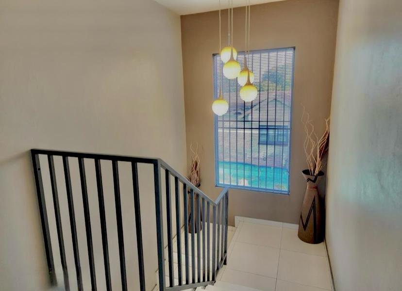 3 Bedroom Property for Sale in Lambton Gauteng