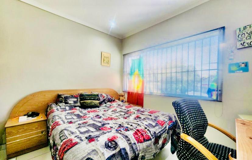 3 Bedroom Property for Sale in Lambton Gauteng