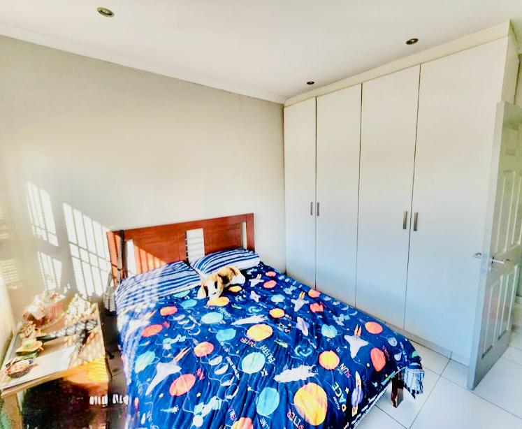 3 Bedroom Property for Sale in Lambton Gauteng