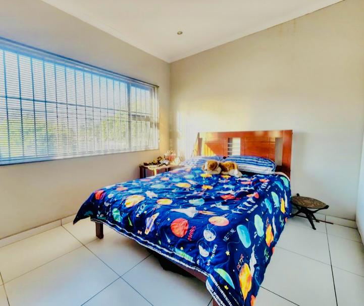 3 Bedroom Property for Sale in Lambton Gauteng