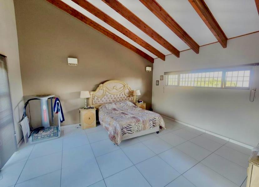 3 Bedroom Property for Sale in Lambton Gauteng