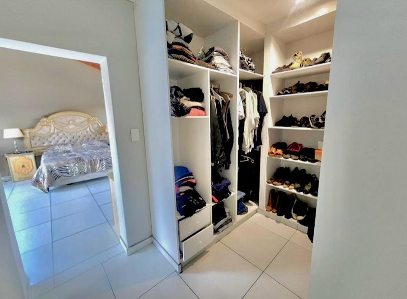 3 Bedroom Property for Sale in Lambton Gauteng