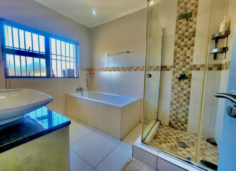 3 Bedroom Property for Sale in Lambton Gauteng