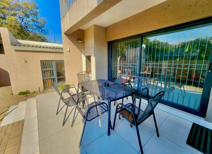 3 Bedroom Property for Sale in Lambton Gauteng