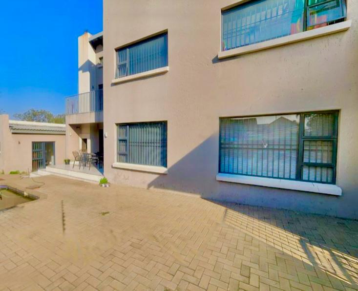 3 Bedroom Property for Sale in Lambton Gauteng