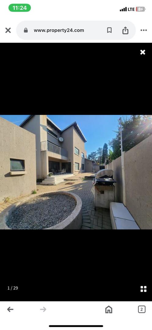 3 Bedroom Property for Sale in Lambton Gauteng