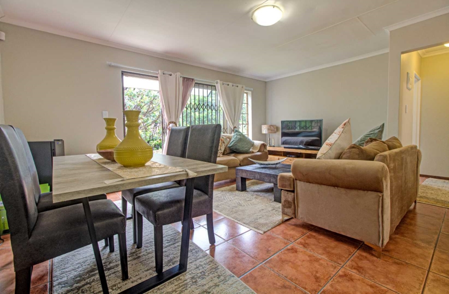 2 Bedroom Property for Sale in Wilgeheuwel Gauteng