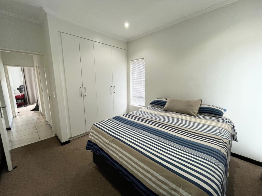 2 Bedroom Property for Sale in Barbeque Downs Gauteng