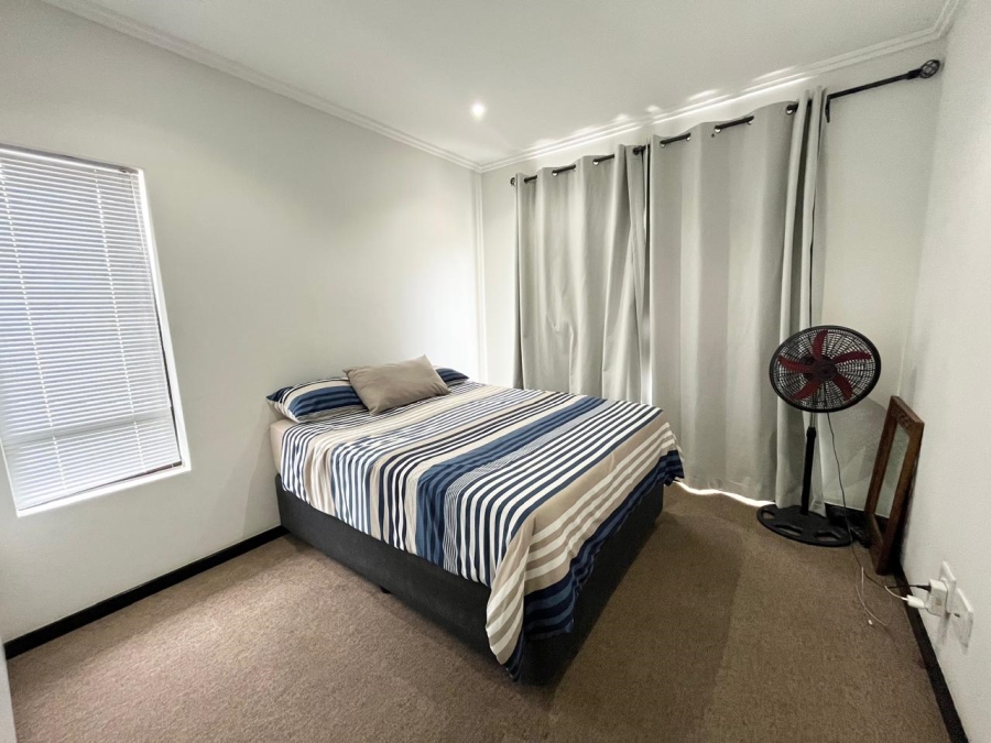 2 Bedroom Property for Sale in Barbeque Downs Gauteng