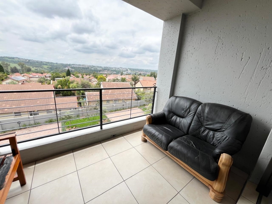 2 Bedroom Property for Sale in Barbeque Downs Gauteng