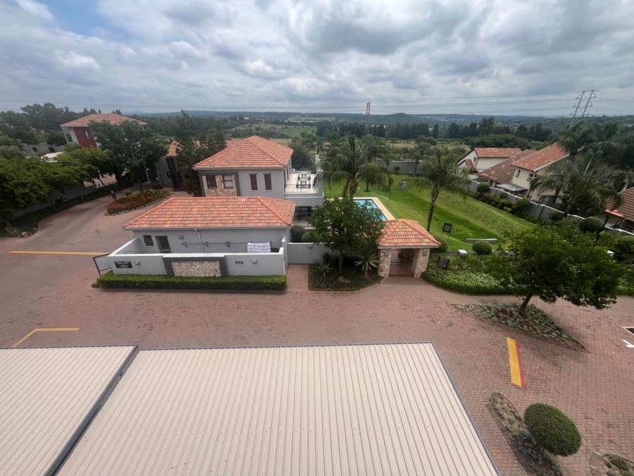 2 Bedroom Property for Sale in Barbeque Downs Gauteng