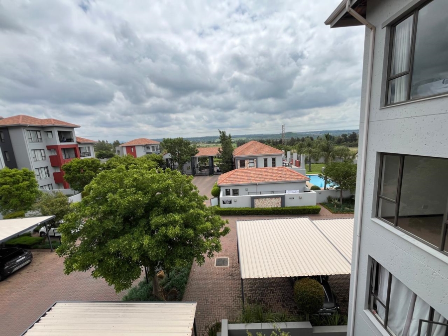 2 Bedroom Property for Sale in Barbeque Downs Gauteng