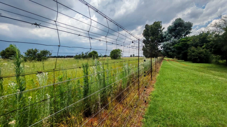 4 Bedroom Property for Sale in Tarlton Gauteng