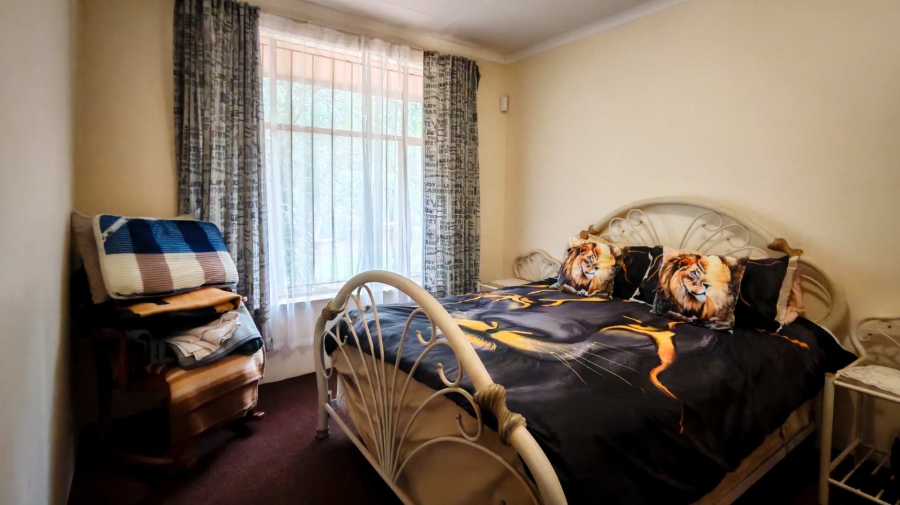 4 Bedroom Property for Sale in Tarlton Gauteng