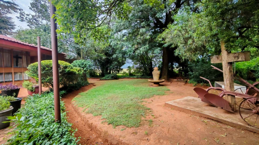 4 Bedroom Property for Sale in Tarlton Gauteng