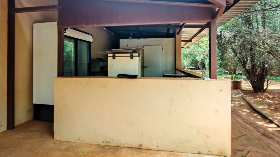 4 Bedroom Property for Sale in Tarlton Gauteng