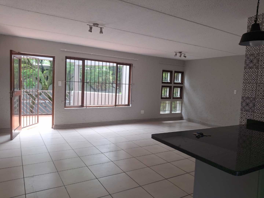 To Let 2 Bedroom Property for Rent in Morningside Gauteng