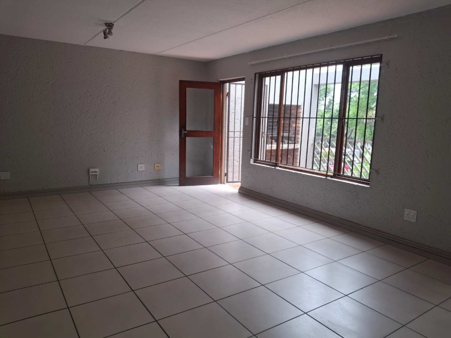 To Let 2 Bedroom Property for Rent in Morningside Gauteng