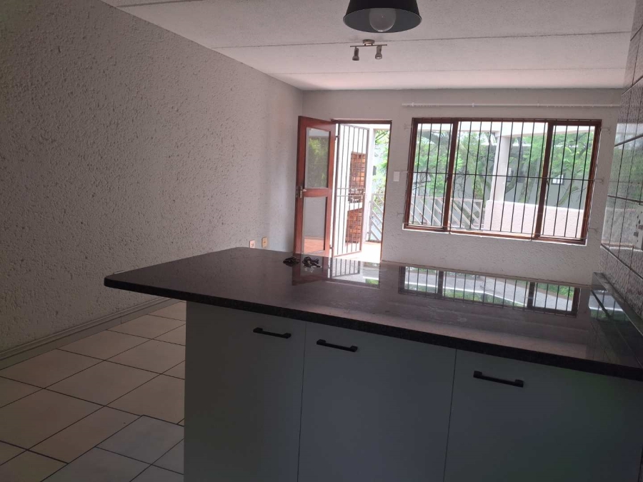 To Let 2 Bedroom Property for Rent in Morningside Gauteng