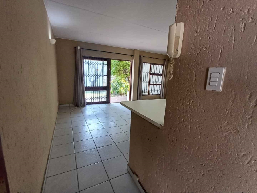 To Let 0 Bedroom Property for Rent in Morningside Manor Gauteng