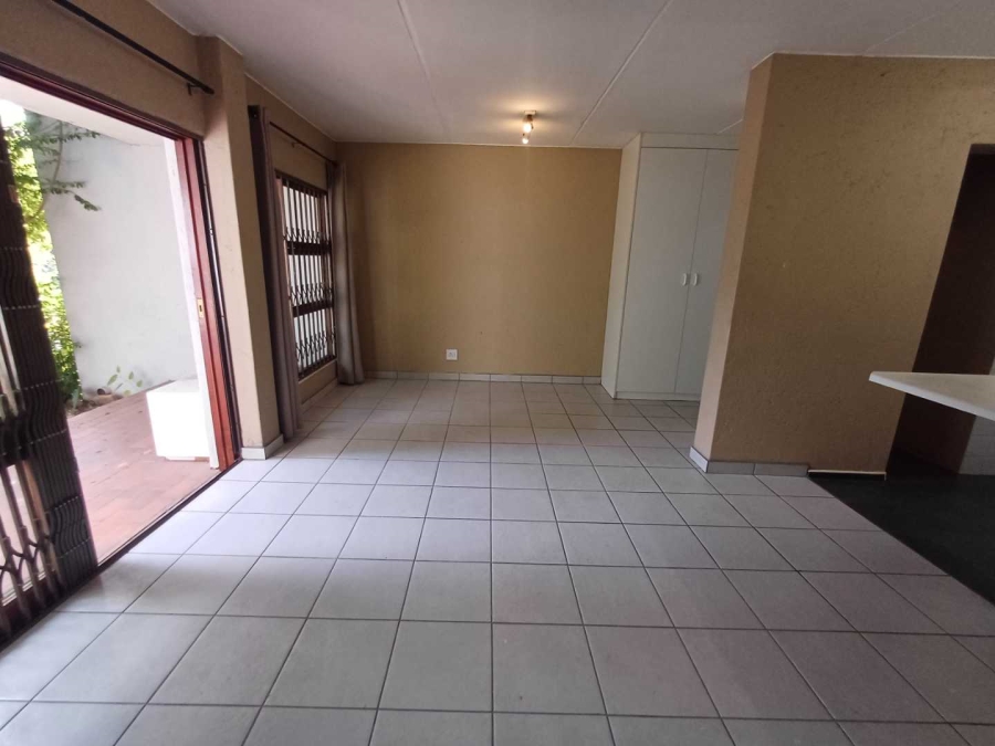 To Let 0 Bedroom Property for Rent in Morningside Manor Gauteng