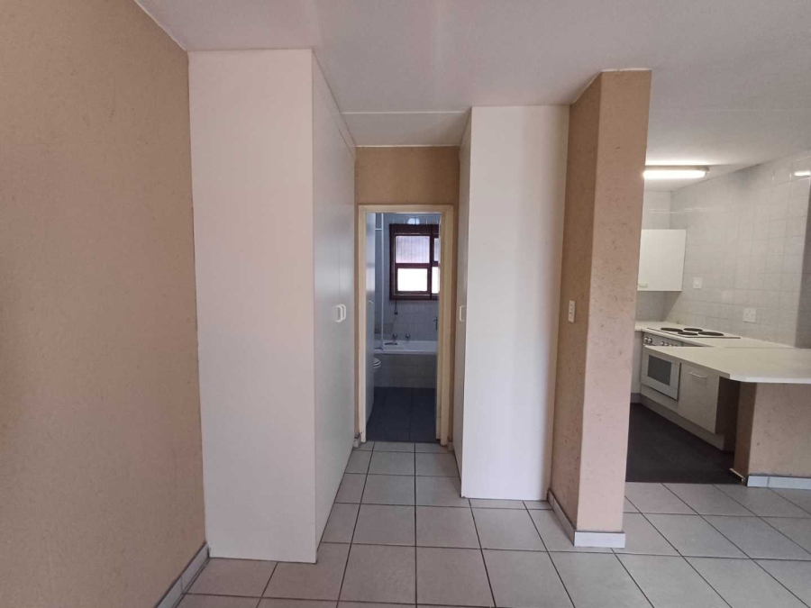 To Let 0 Bedroom Property for Rent in Morningside Manor Gauteng