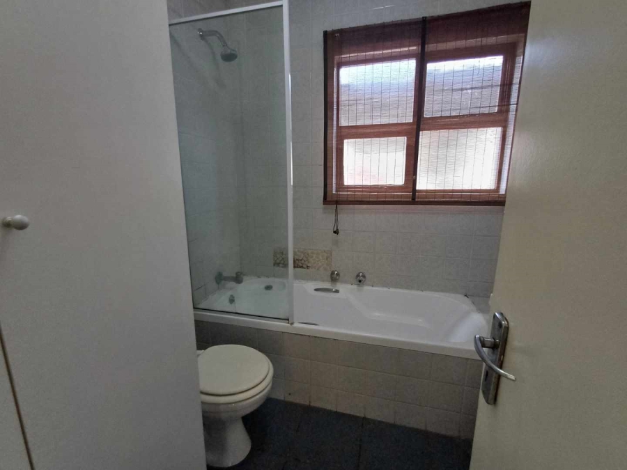 To Let 0 Bedroom Property for Rent in Morningside Manor Gauteng