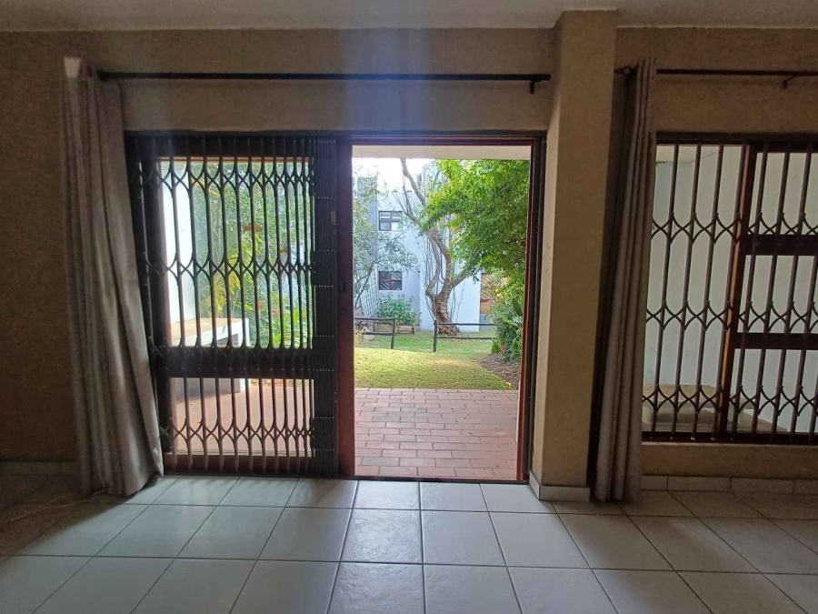 To Let 0 Bedroom Property for Rent in Morningside Manor Gauteng