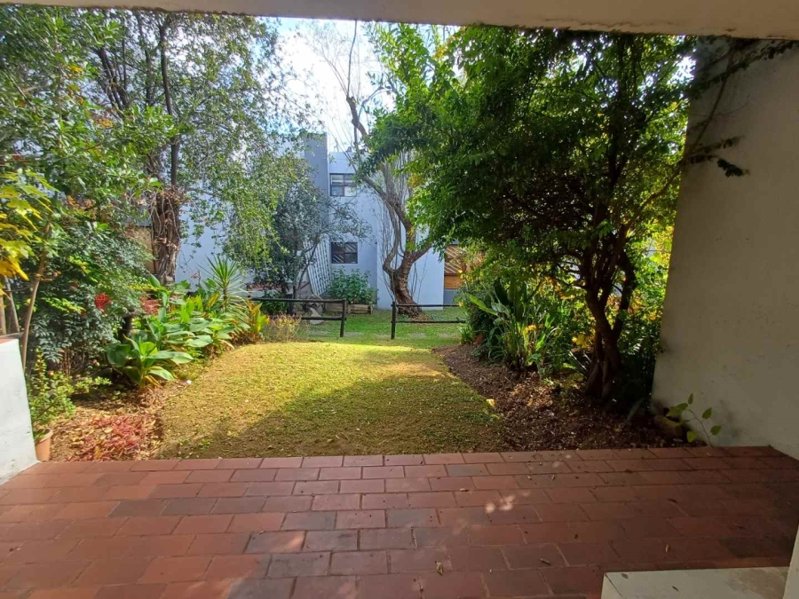 To Let 0 Bedroom Property for Rent in Morningside Manor Gauteng