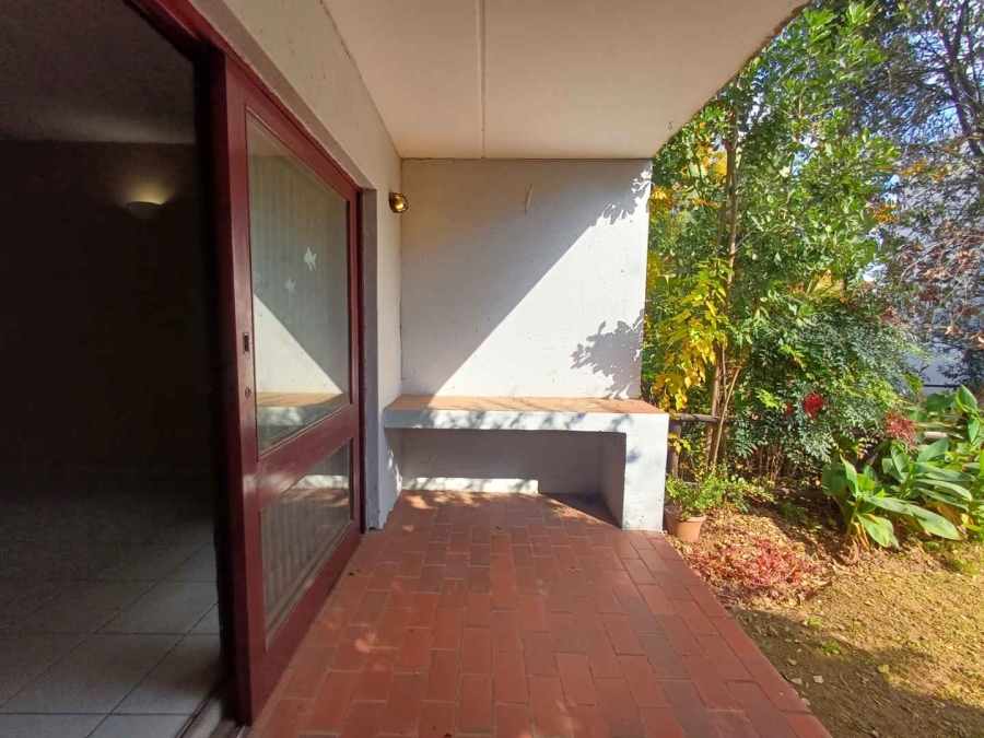 To Let 0 Bedroom Property for Rent in Morningside Manor Gauteng