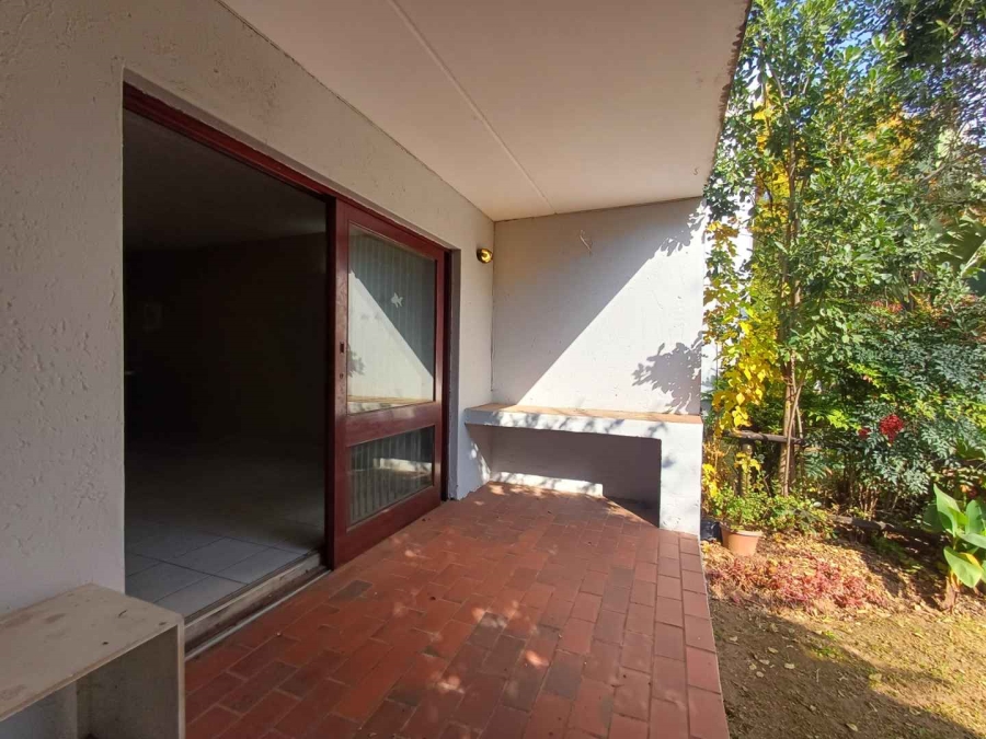 To Let 0 Bedroom Property for Rent in Morningside Manor Gauteng
