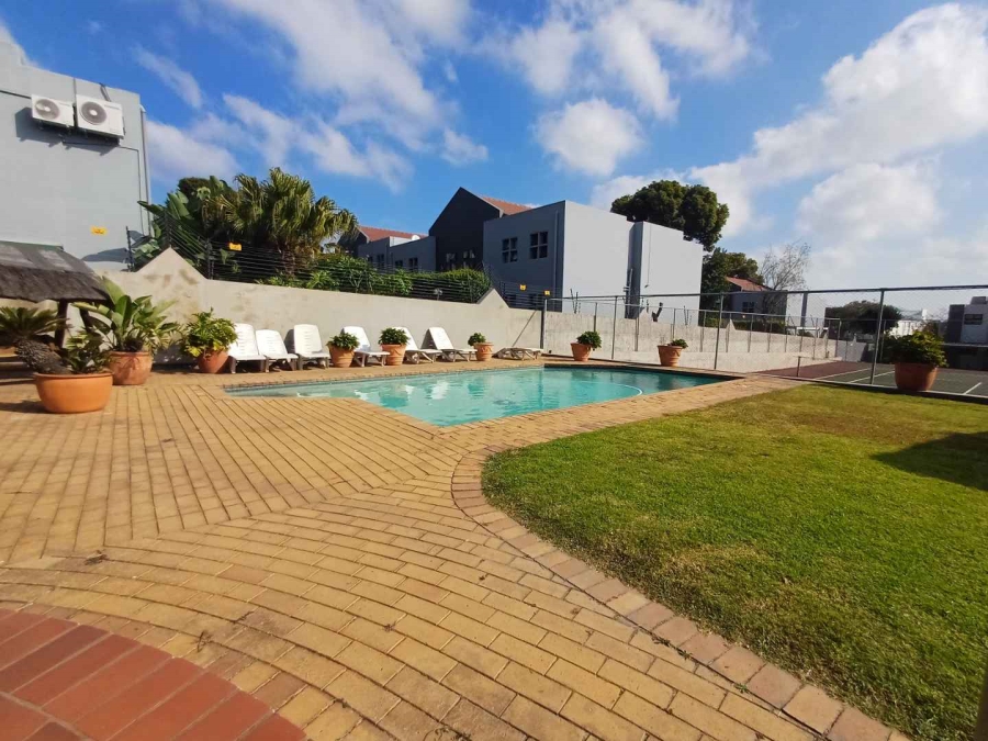 To Let 0 Bedroom Property for Rent in Morningside Manor Gauteng