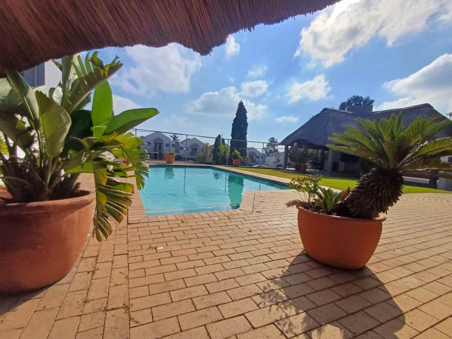 To Let 0 Bedroom Property for Rent in Morningside Manor Gauteng