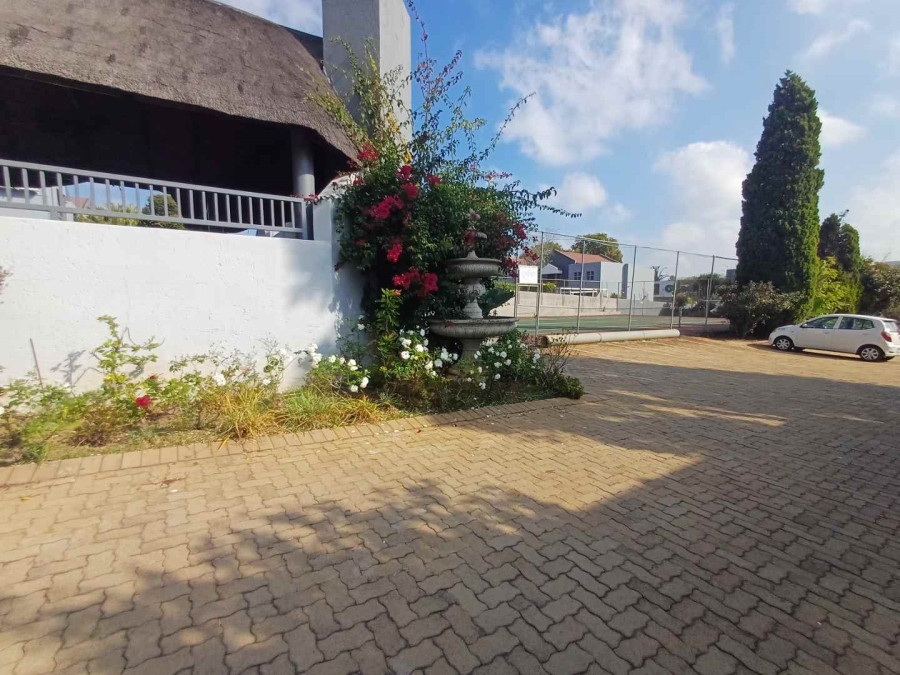 To Let 0 Bedroom Property for Rent in Morningside Manor Gauteng