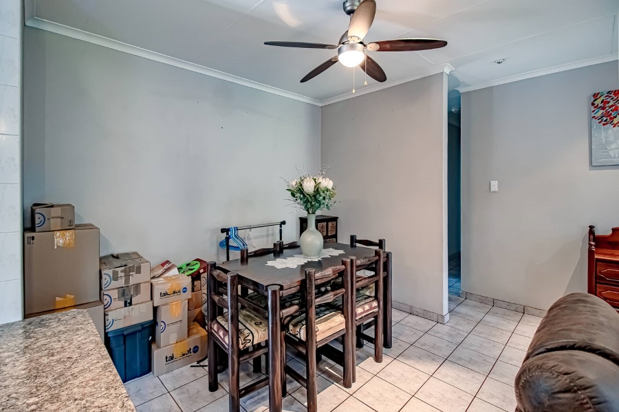 3 Bedroom Property for Sale in Garsfontein Ext 10 Gauteng