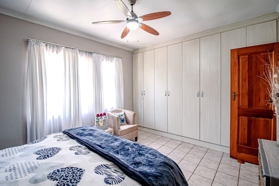 3 Bedroom Property for Sale in Garsfontein Ext 10 Gauteng