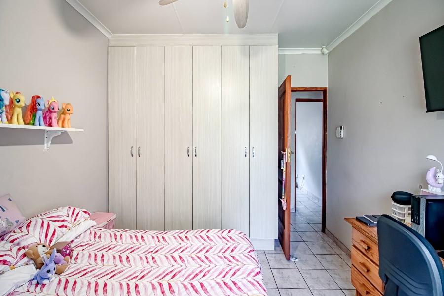 3 Bedroom Property for Sale in Garsfontein Ext 10 Gauteng