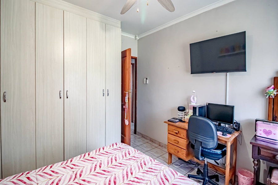 3 Bedroom Property for Sale in Garsfontein Ext 10 Gauteng