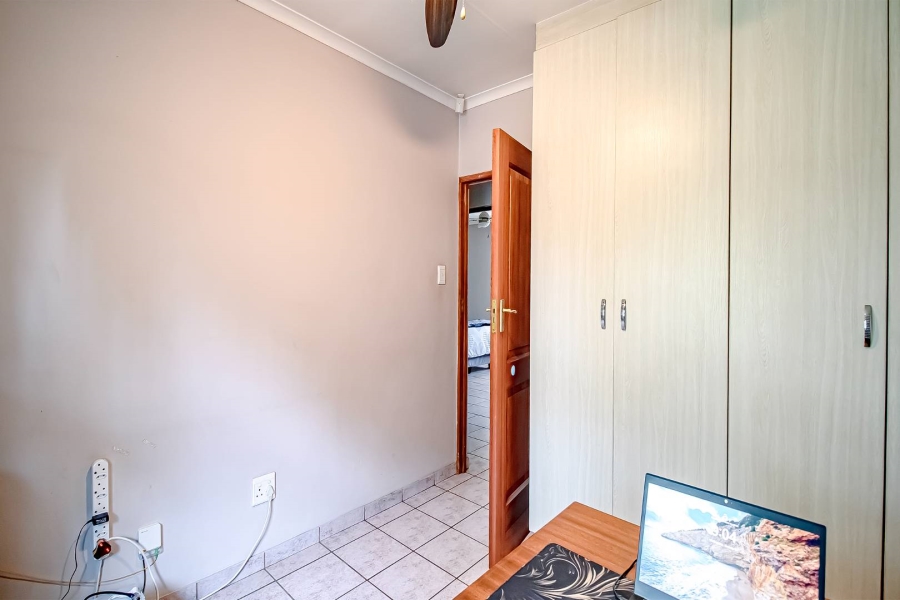 3 Bedroom Property for Sale in Garsfontein Ext 10 Gauteng