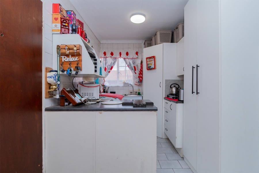 2 Bedroom Property for Sale in Birchleigh Gauteng