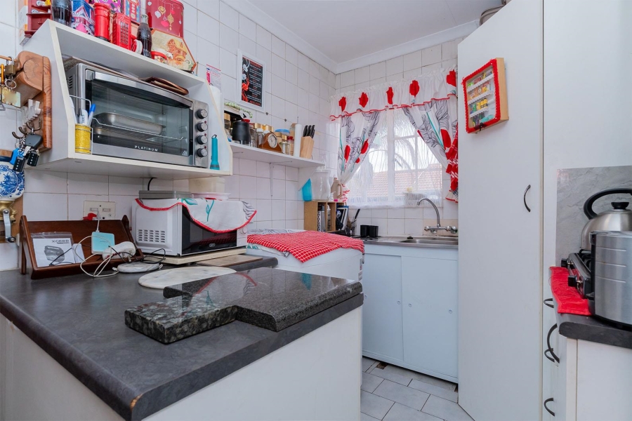 2 Bedroom Property for Sale in Birchleigh Gauteng