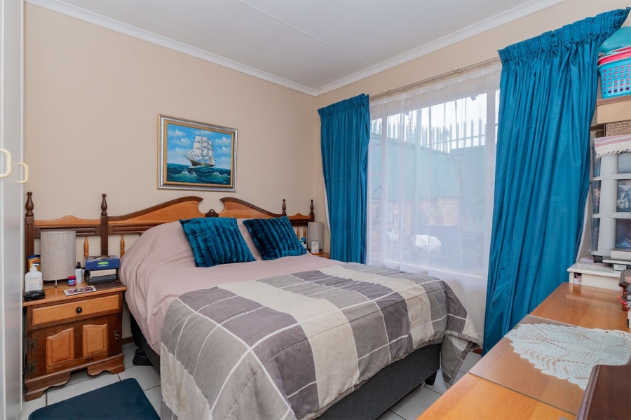 2 Bedroom Property for Sale in Birchleigh Gauteng